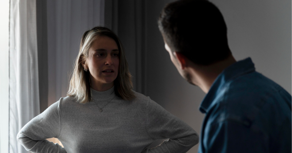 False Sexual Assault Allegations | San Antonio Sex Crimes Defense Lawyers